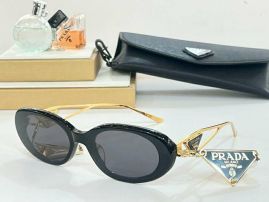 Picture of Prada Sunglasses _SKUfw56704744fw